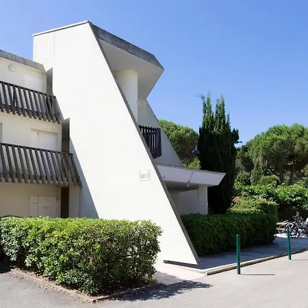 Chez Alexandra - Elegant Avec Parking A Proximite Des Plages